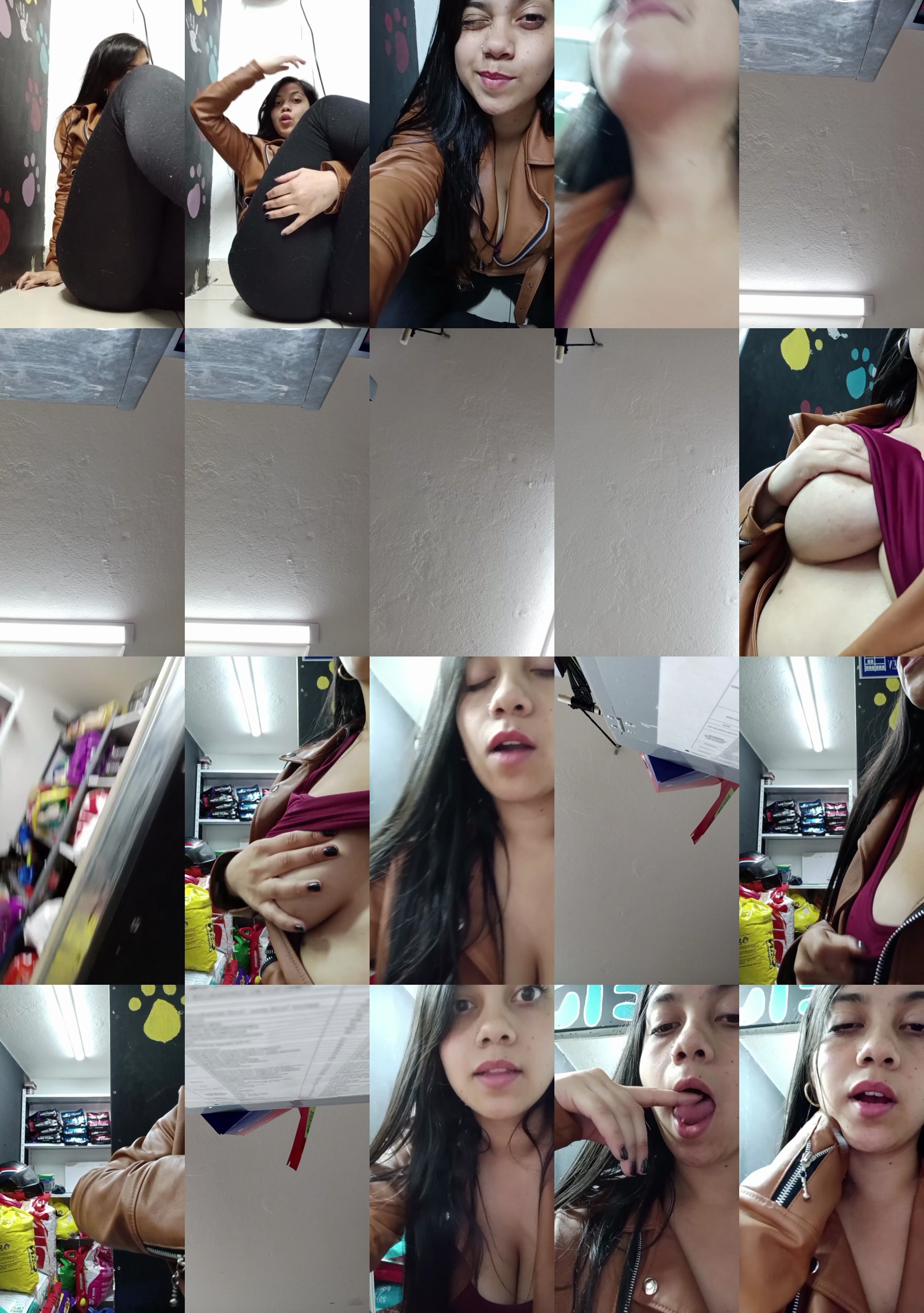 sweet_scarlett_  08-10-2022